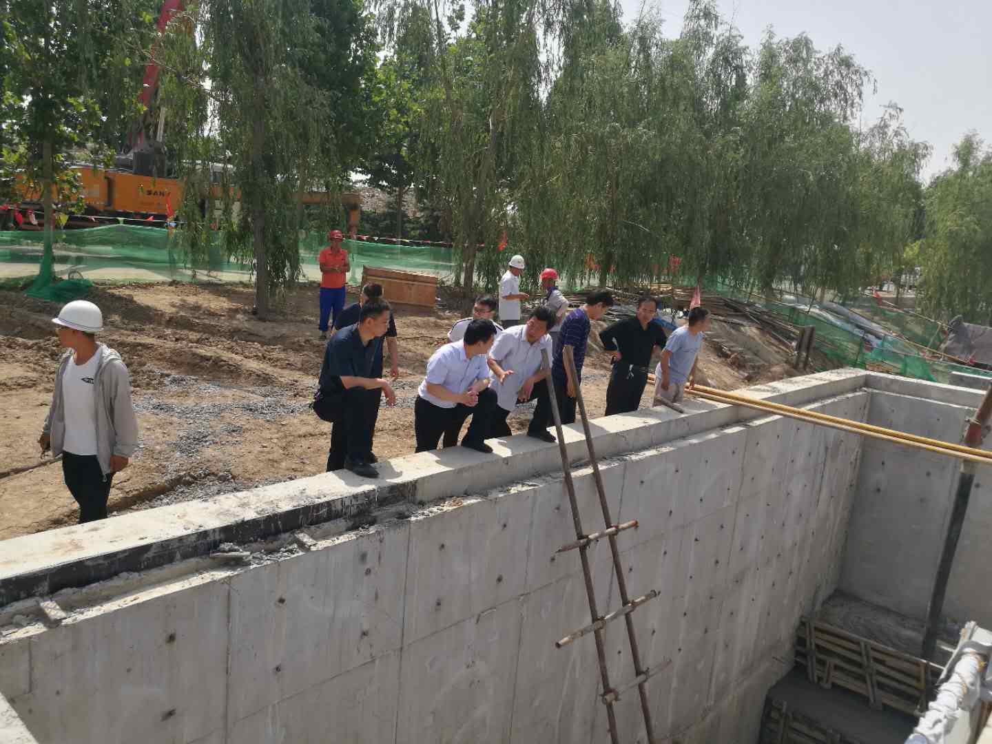 文章附图